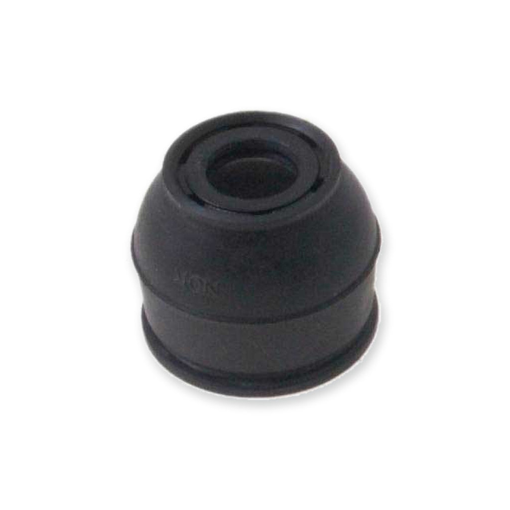 Acura Cl YA1 Front Tie Rod End Boot 26X29X12.8