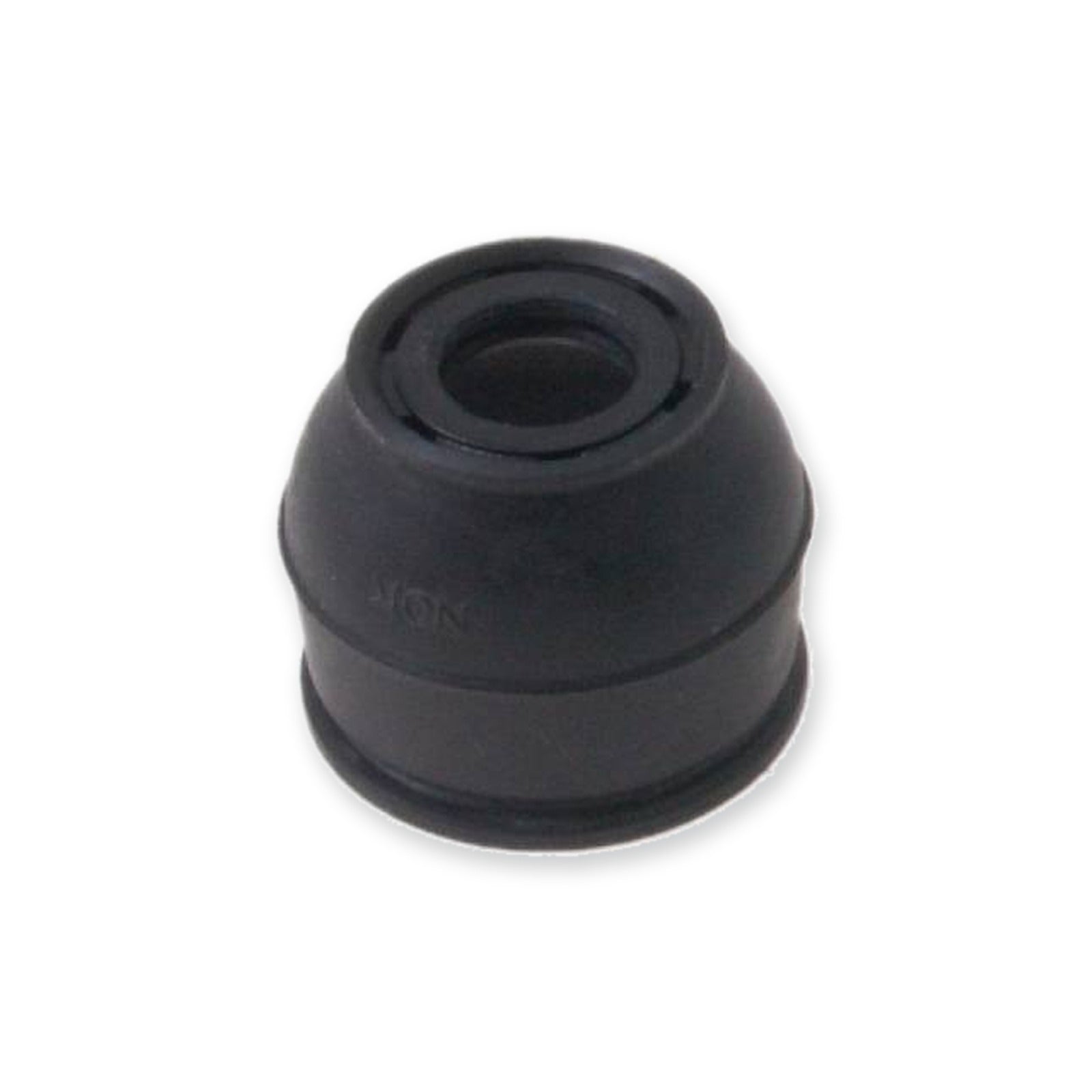 Front Tie Rod End Boot 26X29X12.8