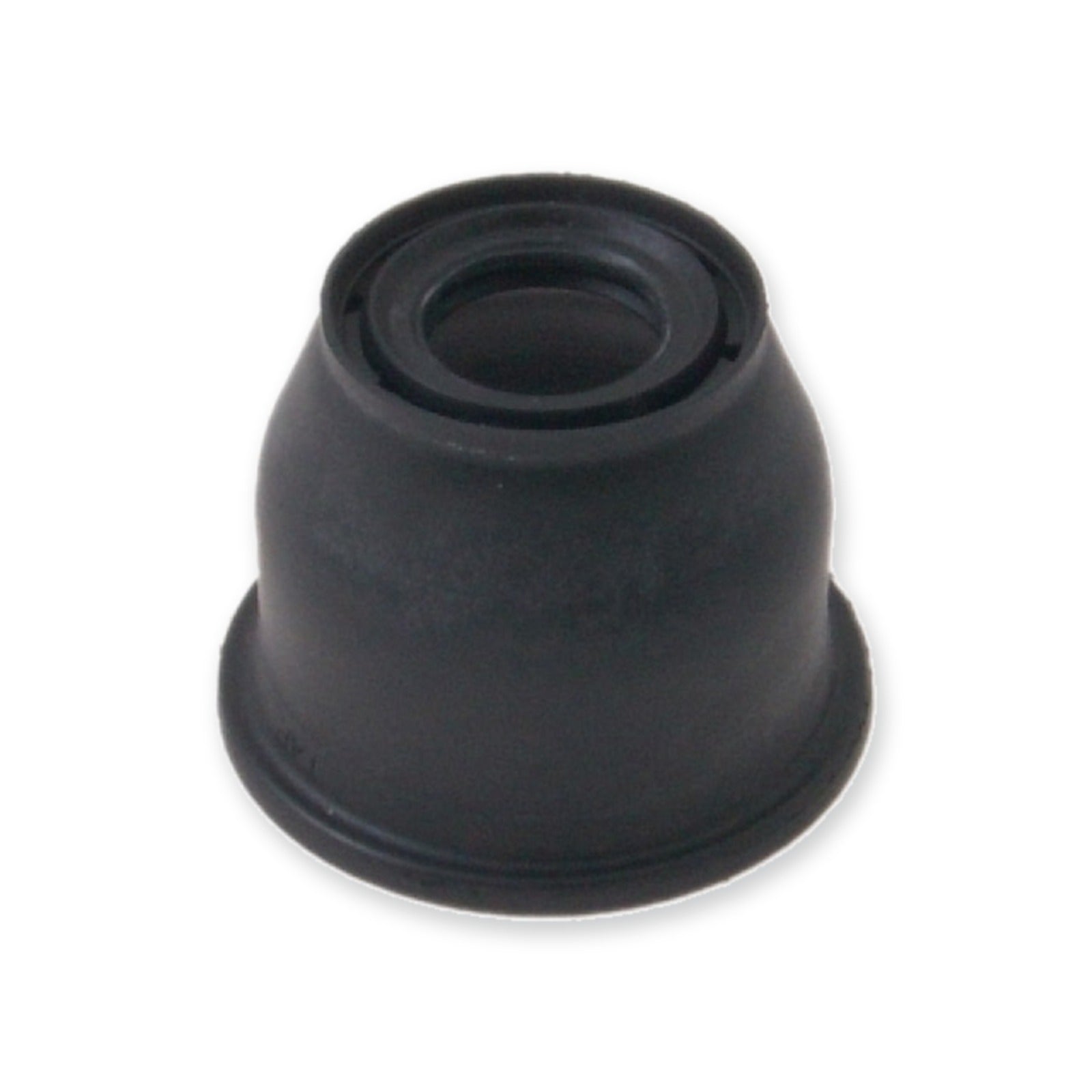 Front Tie Rod End Boot 28X27.75X12.73