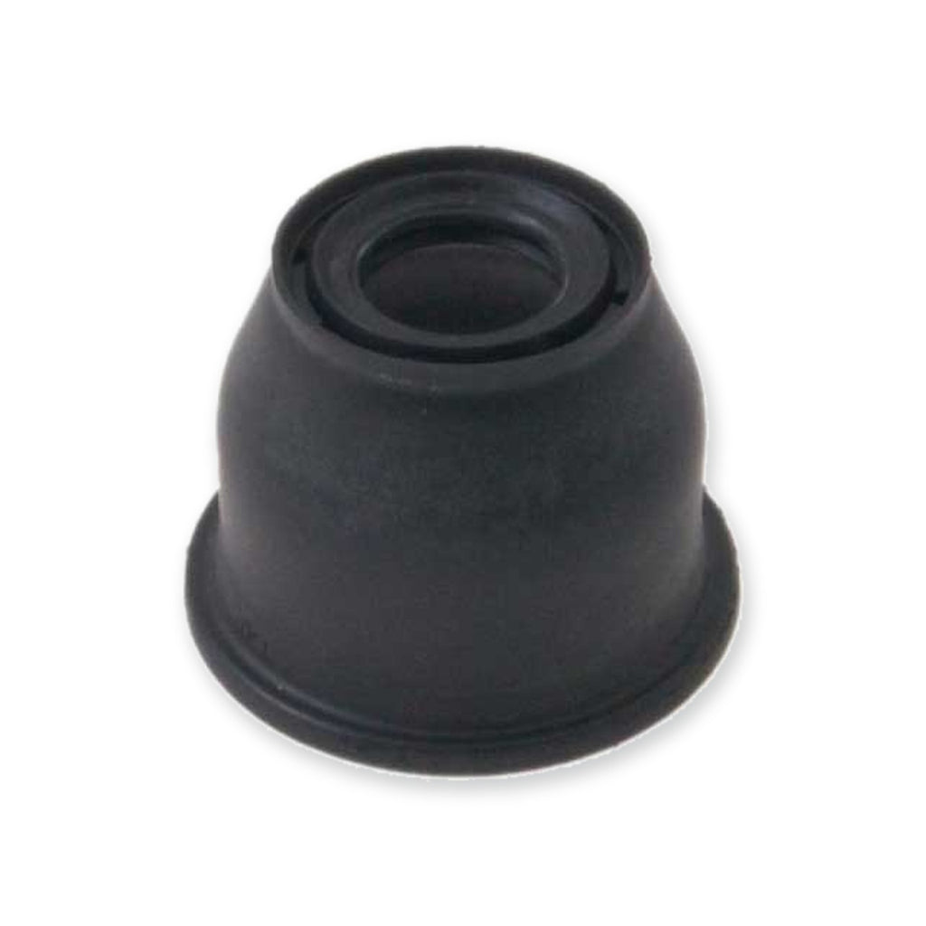 Front Tie Rod End Boot 28X27.75X12.73