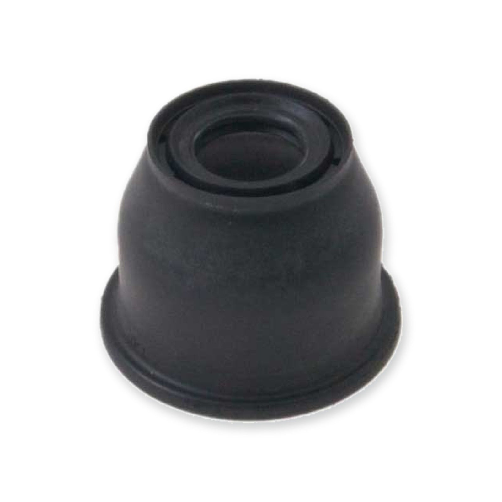 Front Tie Rod End Boot 28X27.75X12.73