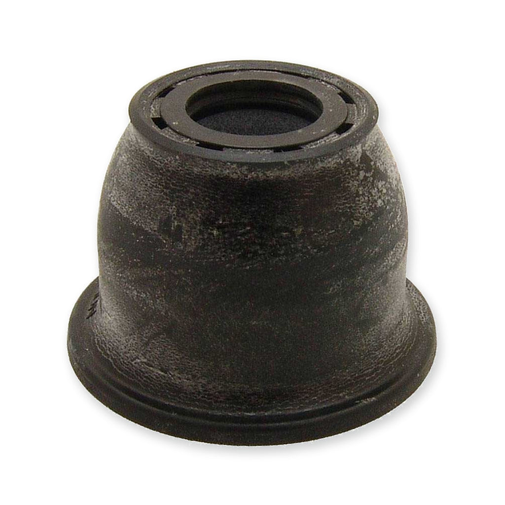 Honda Capa Front Tie Rod End Boot 31.6X28.5X14