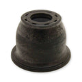 Honda Capa Front Tie Rod End Boot 31.6X28.5X14