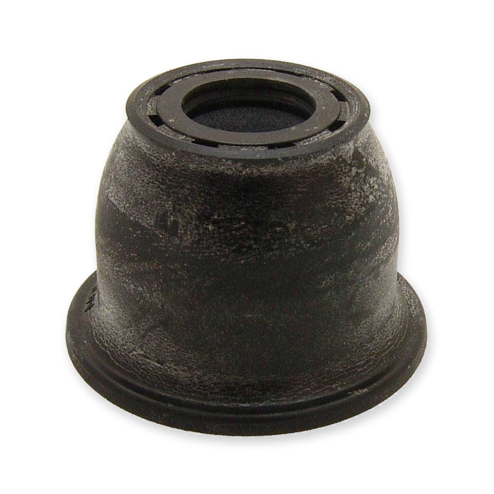 Honda Capa Front Tie Rod End Boot 31.6X28.5X14