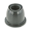 Hyundai Avante Front Tie Rod End Boot 29X26.85X13.8 & More