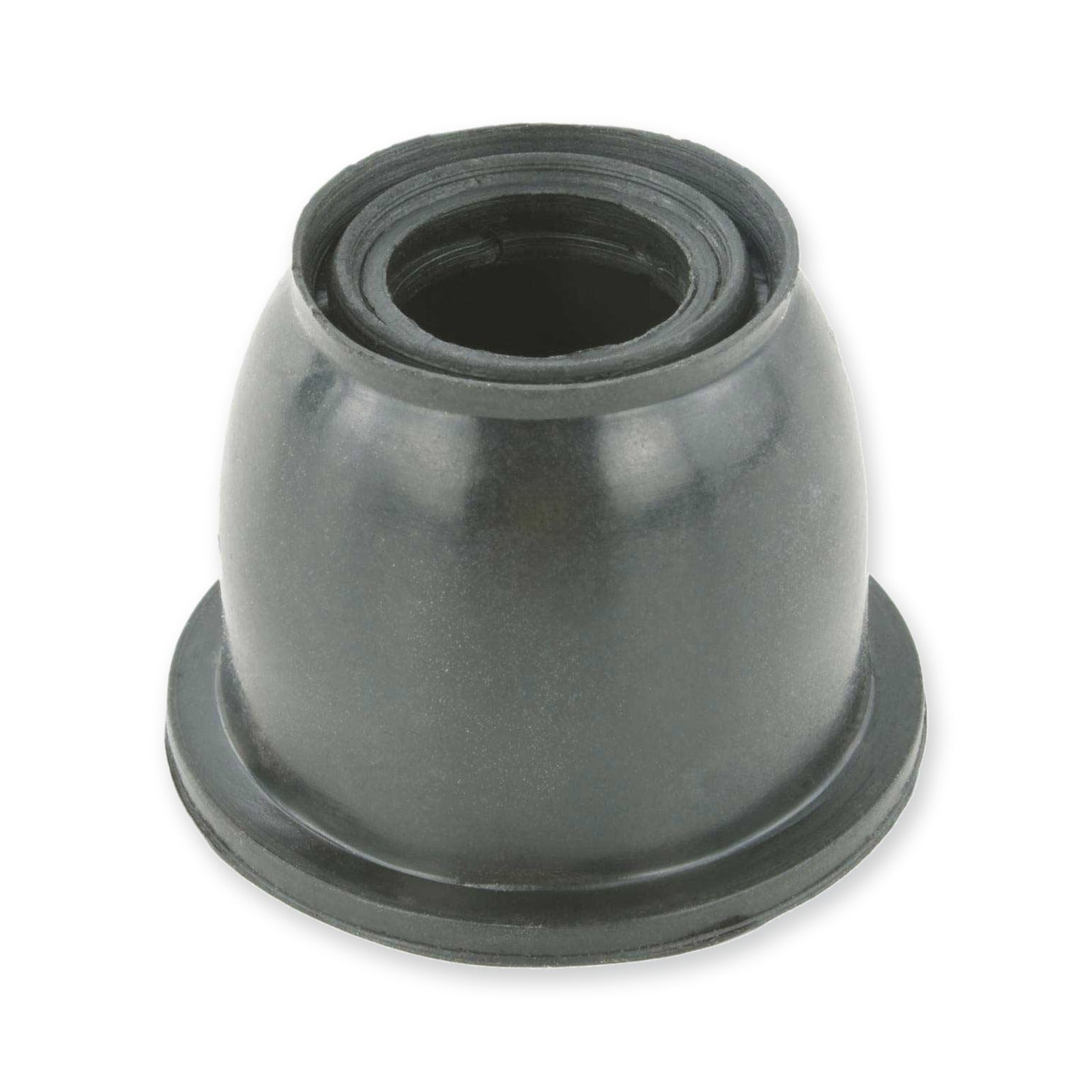 Hyundai Avante Front Tie Rod End Boot 29X26.85X13.8 & More