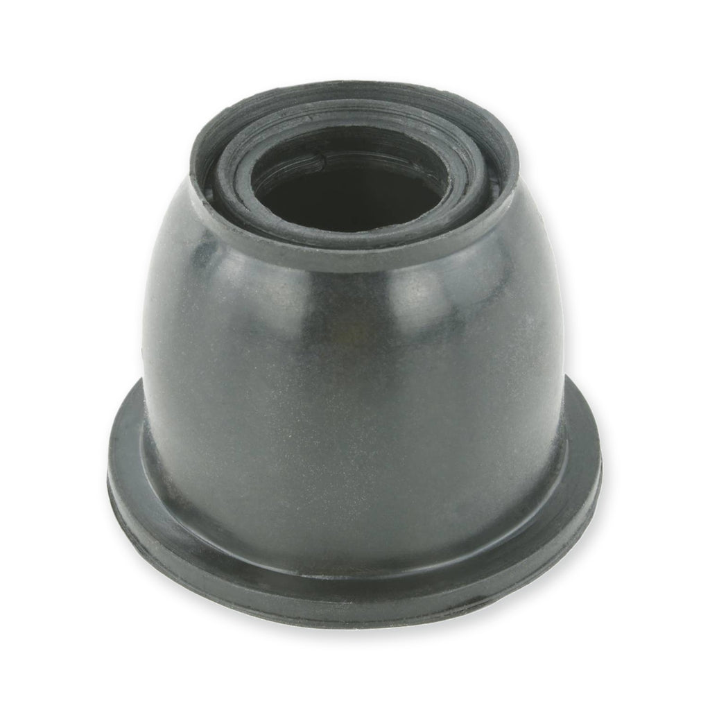 Hyundai Avante Front Tie Rod End Boot 29X26.85X13.8 & More