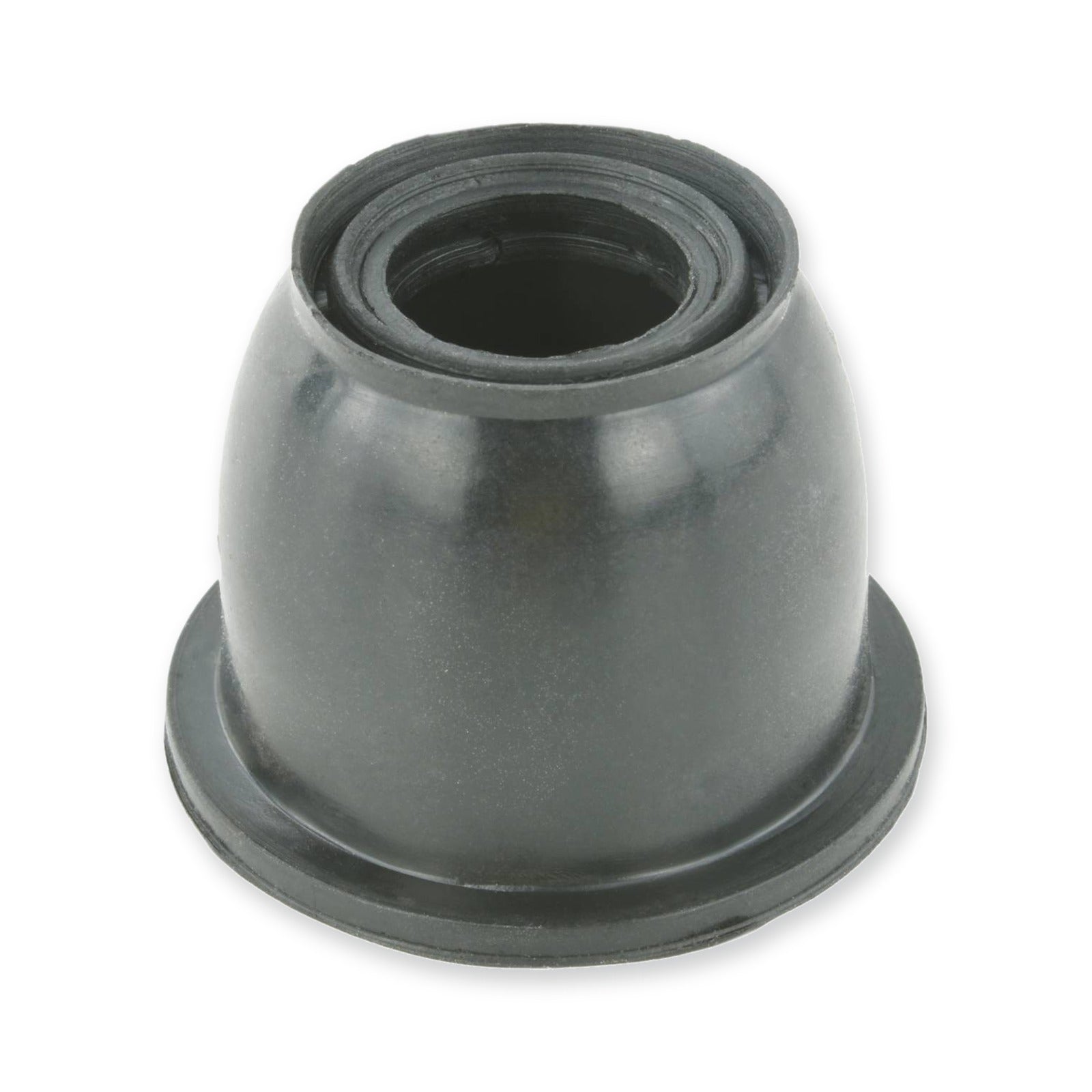 Hyundai Avante Front Tie Rod End Boot 29X26.85X13.8 & More