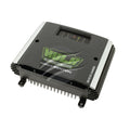 Dc-dc Batt Charger 12/24V 25a Multi Stage 12/24V Input 12V OUT Hulk Professional