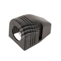 Single Surface Mount Housing T/S Hulk 4x4 Socket Range Hulk 4x4