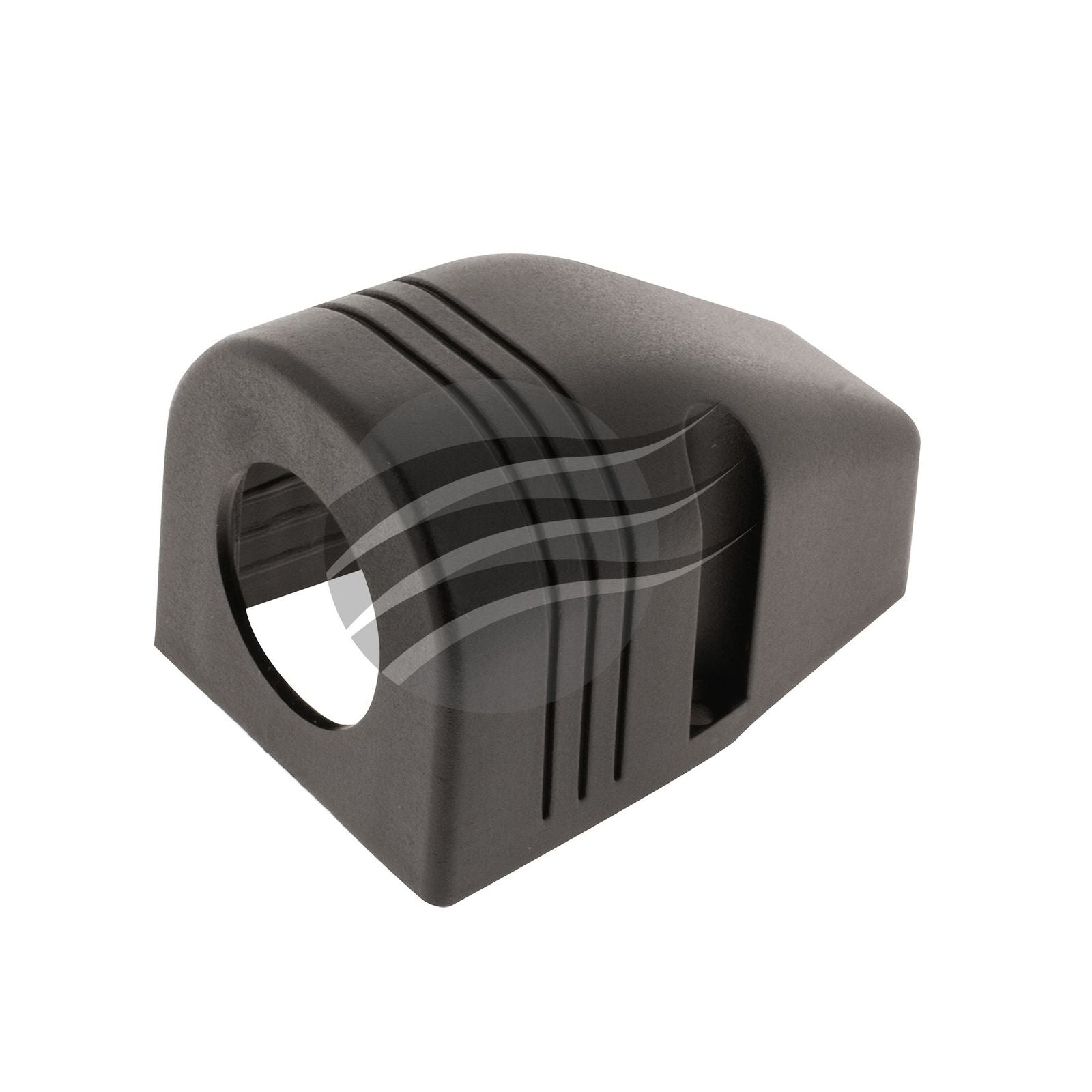 Single Surface Mount Housing T/S Hulk 4x4 Socket Range Hulk 4x4