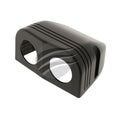 Double Surface Mount Housing T/S Hulk 4x4 Socket Range Hulk 4x4