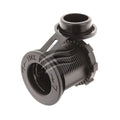 Accessory Power Socket 12/24v 20a @12v NON LED *can Use Hu6620b* Hulk 4x4