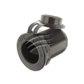 Engel Style Socket 12/24v 20a @ 12v Threaded Hulk 4x4