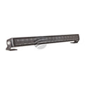 18 LED Driving Lamp Lightbar Drvng Beam 9-36V 180W 13,200lm 520mm Long Hulk 4x4