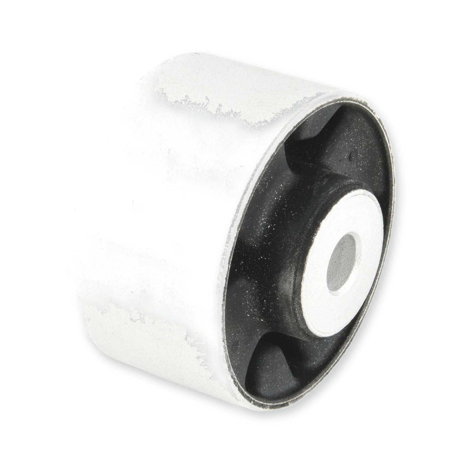 Kia Sorento Rear Differential Bushing