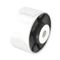 Hyundai Palisade Rear Differential Bushing