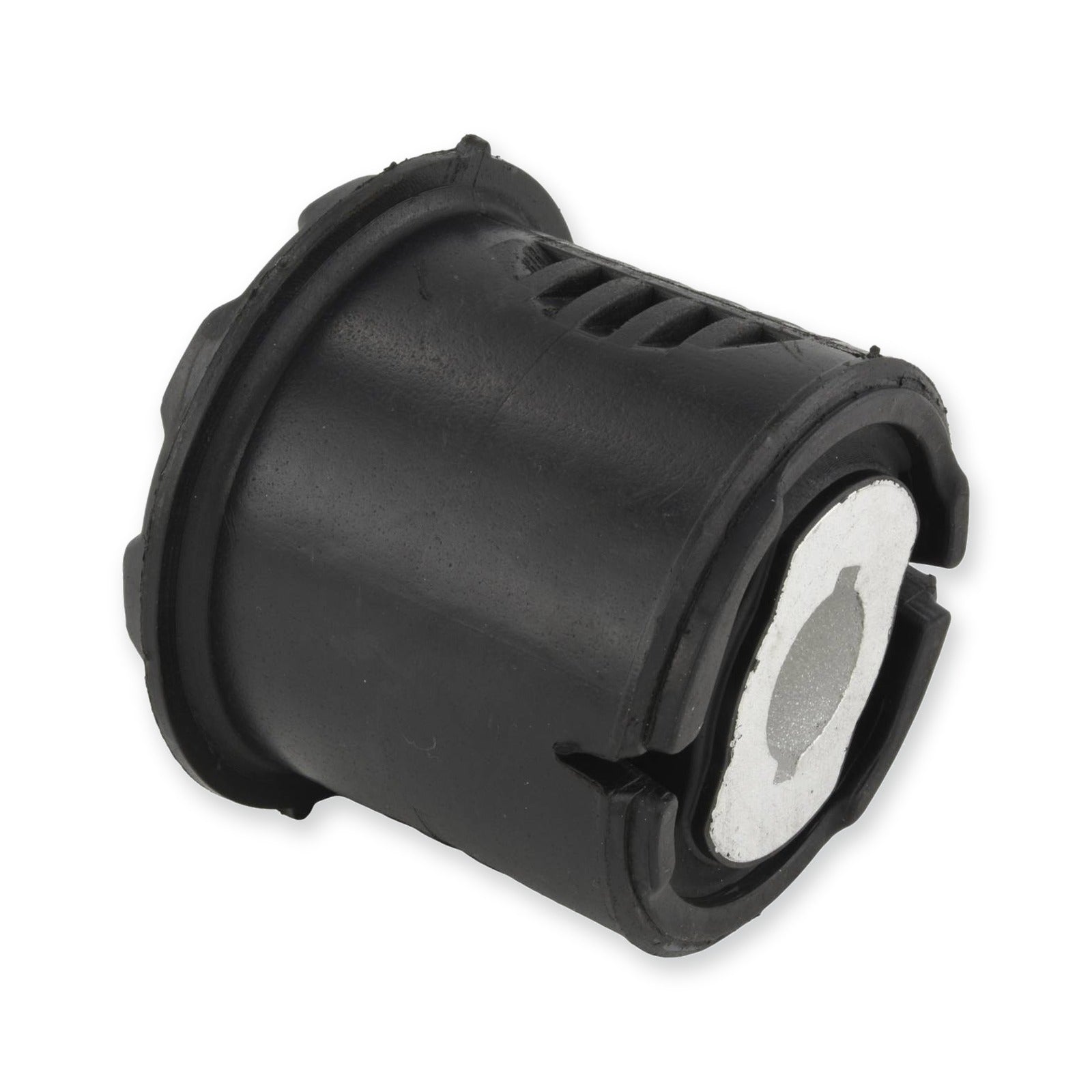 Hyundai Palisade Front Subframe Bushing