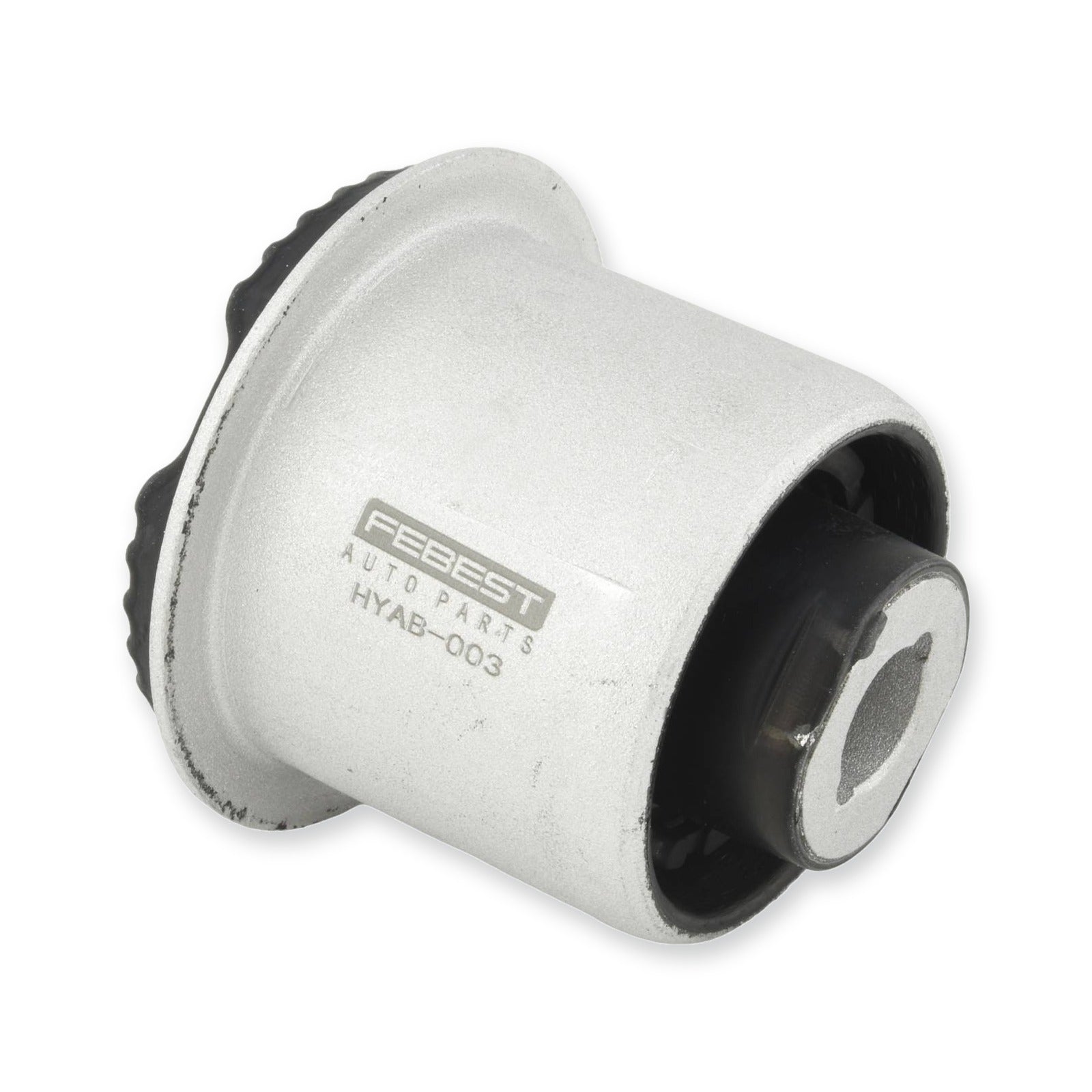 Hyundai G80 20 Front Upper Bushing, Control Arm