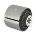 Hyundai Genesis GV80 Front Lower Bushing, Control Arm