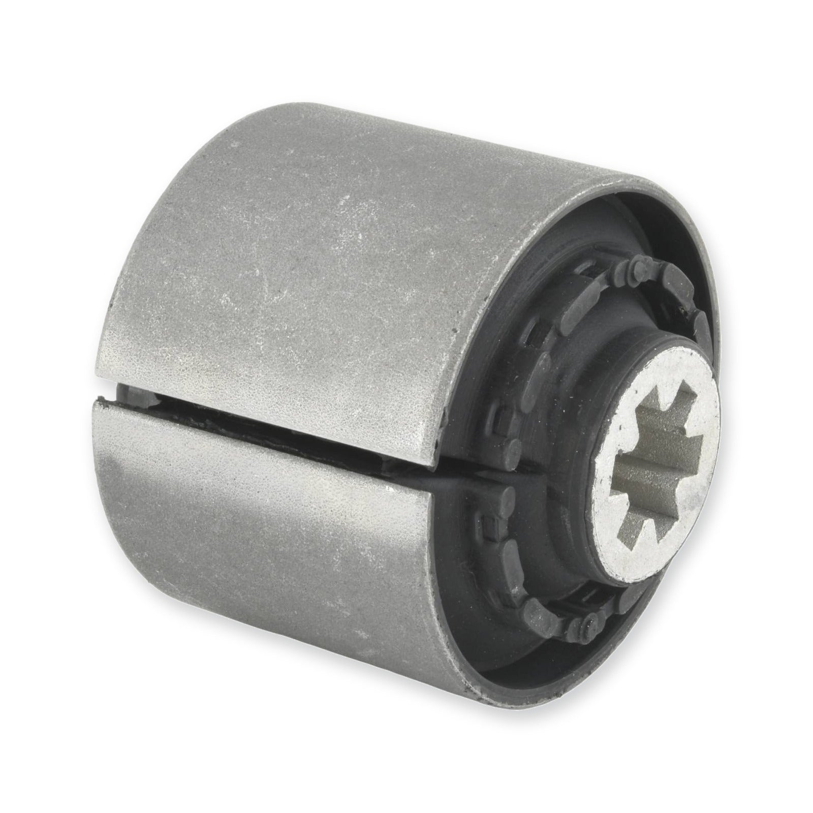 Hyundai Genesis GV80 Front Lower Bushing, Control Arm