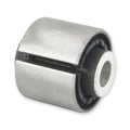 Hyundai Genesis GV80 Front Lower Bushing, Control Arm