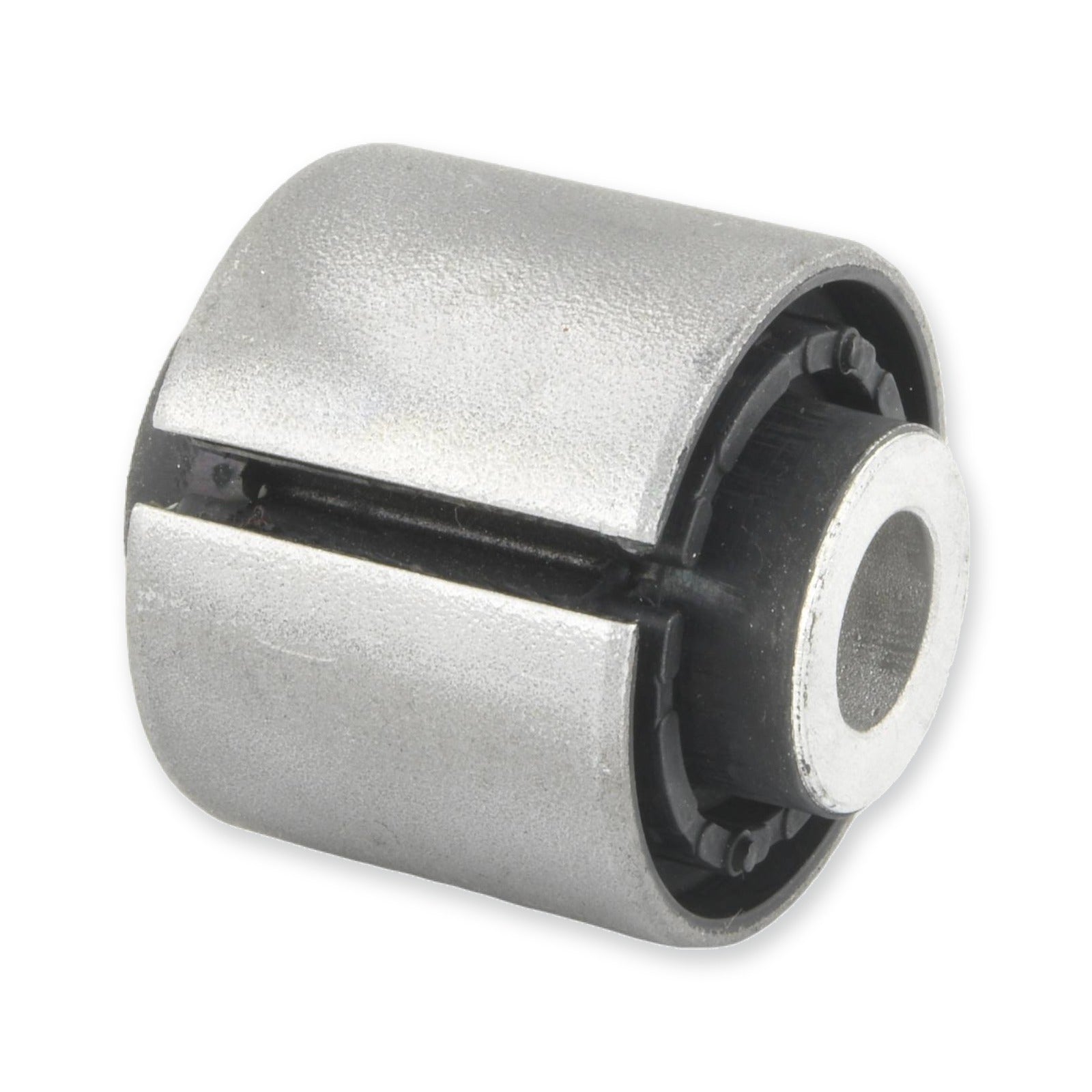 Hyundai Genesis GV80 Front Lower Bushing, Control Arm