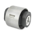 Hyundai Genesis GV80 Front Lower Bushing, Control Arm