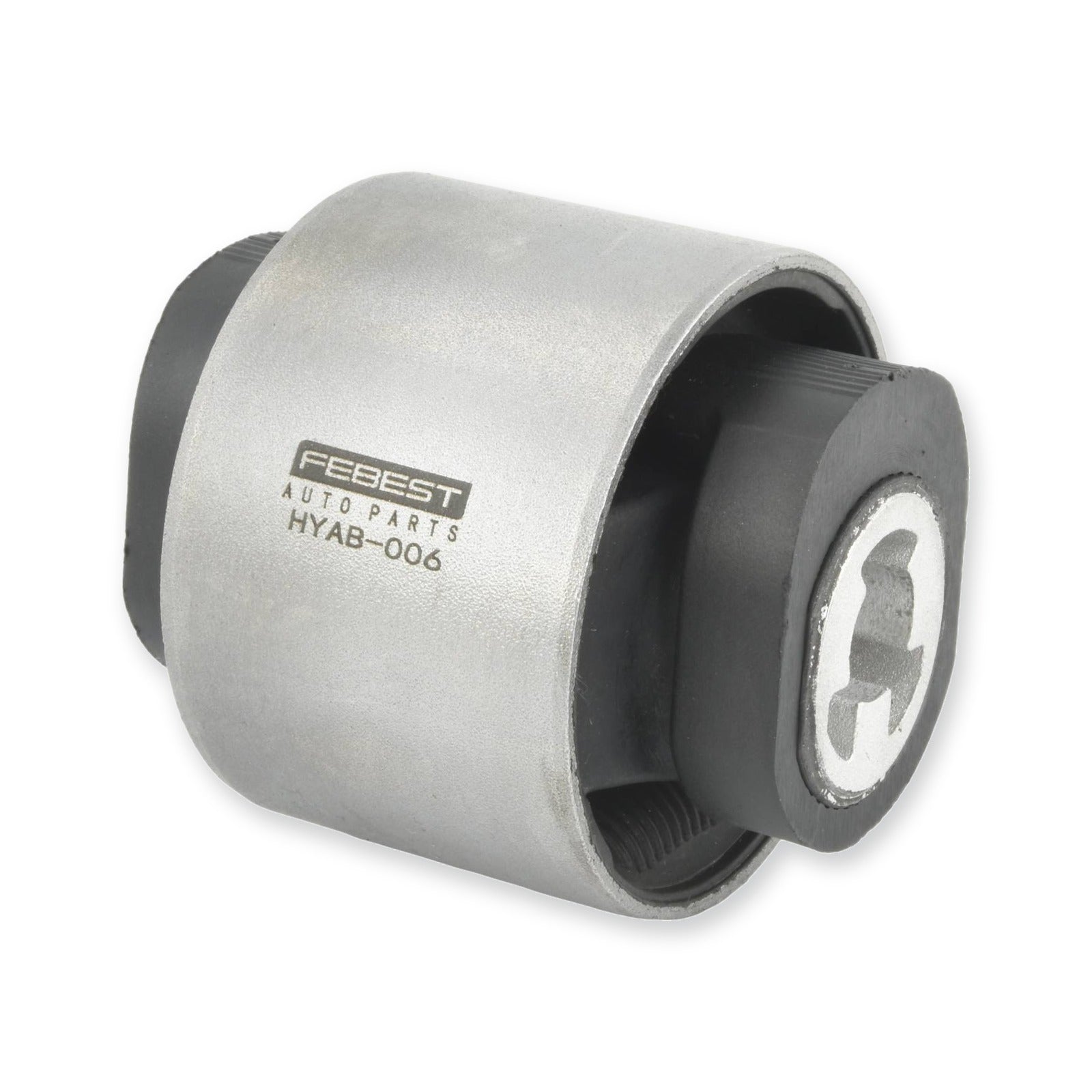 Hyundai Genesis GV80 Front Lower Bushing, Control Arm