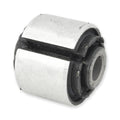 Hyundai Genesis GV80 Rear Trailing Rod Bushing