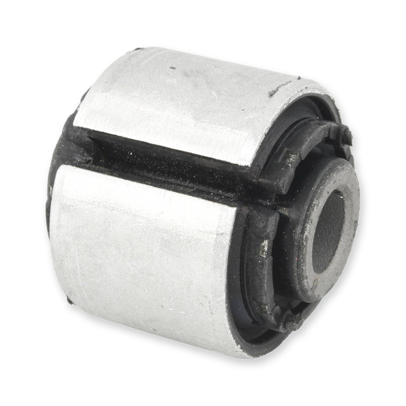 Hyundai Genesis GV80 Rear Trailing Rod Bushing