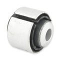 Hyundai Genesis GV80 Front Trailing Rod Bushing