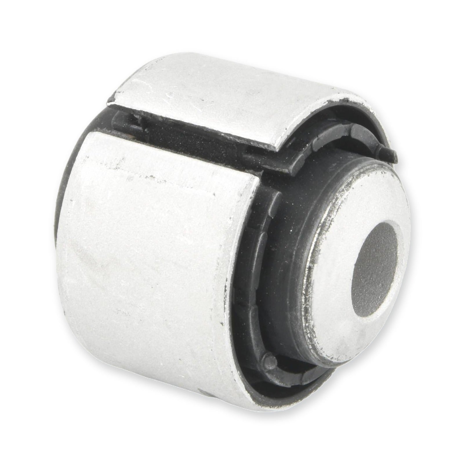 Hyundai Genesis GV80 Front Trailing Rod Bushing