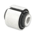 Hyundai Genesis GV80 Rear Upper Transverse Rod Bushing