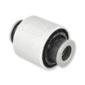 Hyundai Genesis GV80 Rear Inner Transverse Rod Bushing