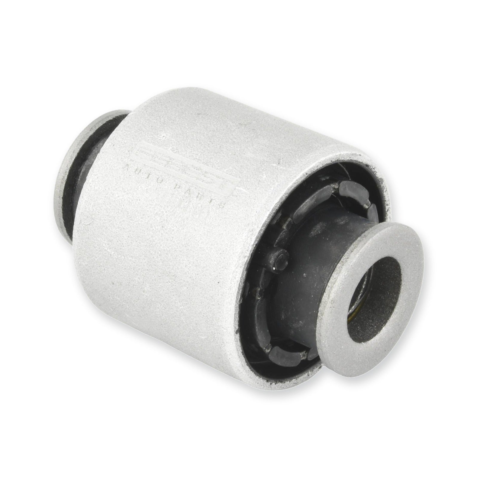 Hyundai Genesis GV80 Rear Inner Transverse Rod Bushing