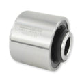 Hyundai Genesis GV80 Rear Transverse Rod Bushing