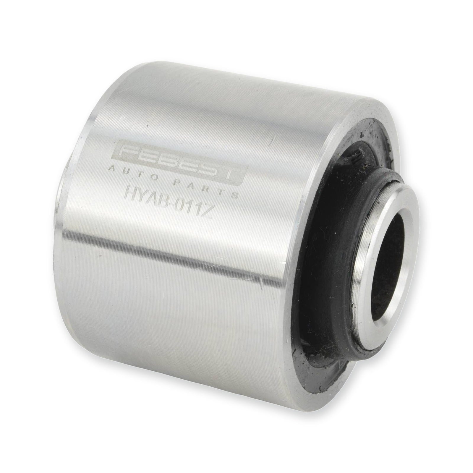 Hyundai Genesis GV80 Rear Transverse Rod Bushing