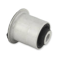 Hyundai Genesis GV80 Rear Lower Bushing, Control Arm
