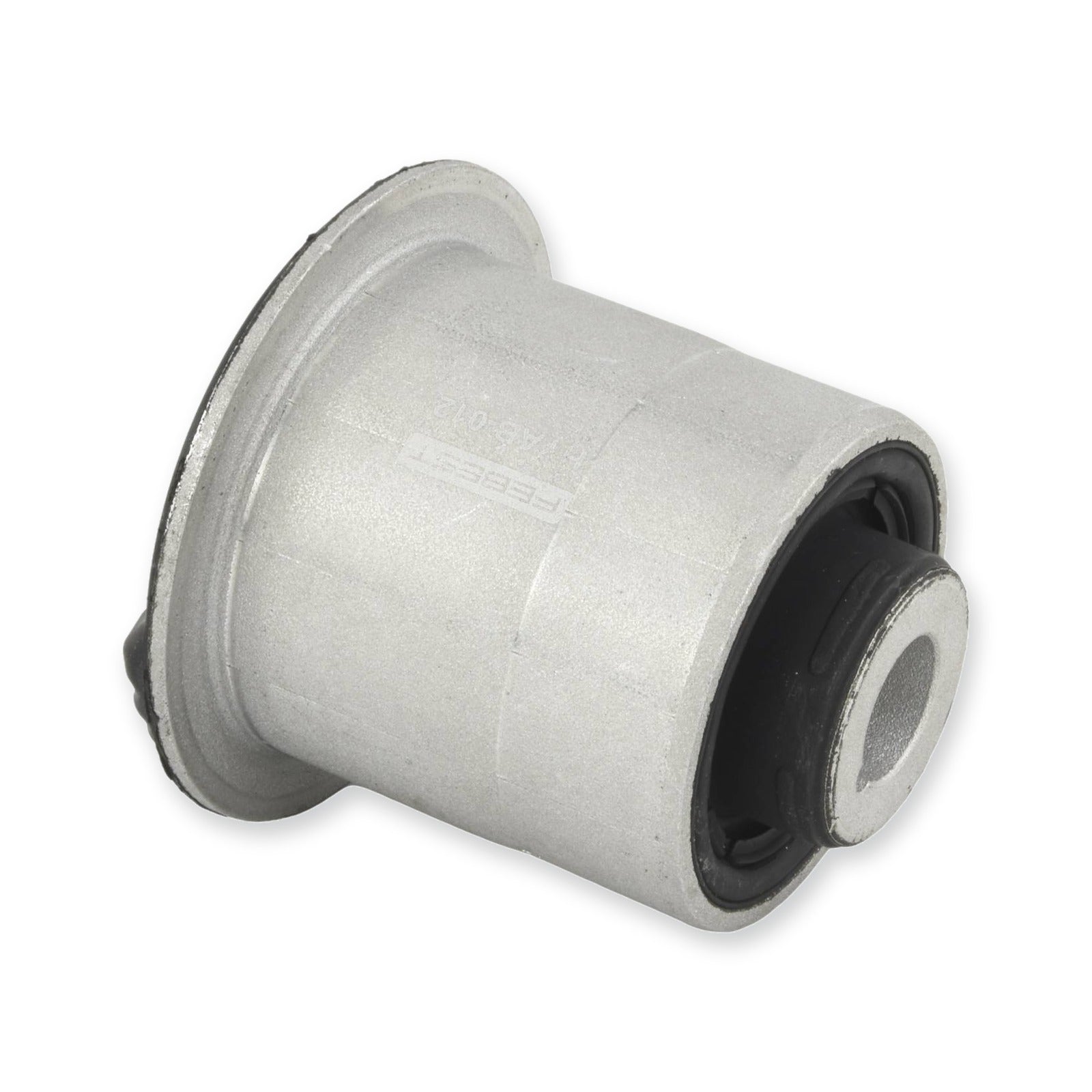 Hyundai Genesis GV80 Rear Lower Bushing, Control Arm