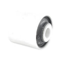 Hyundai Genesis GV80 Rear Lower Bushing, Control Arm