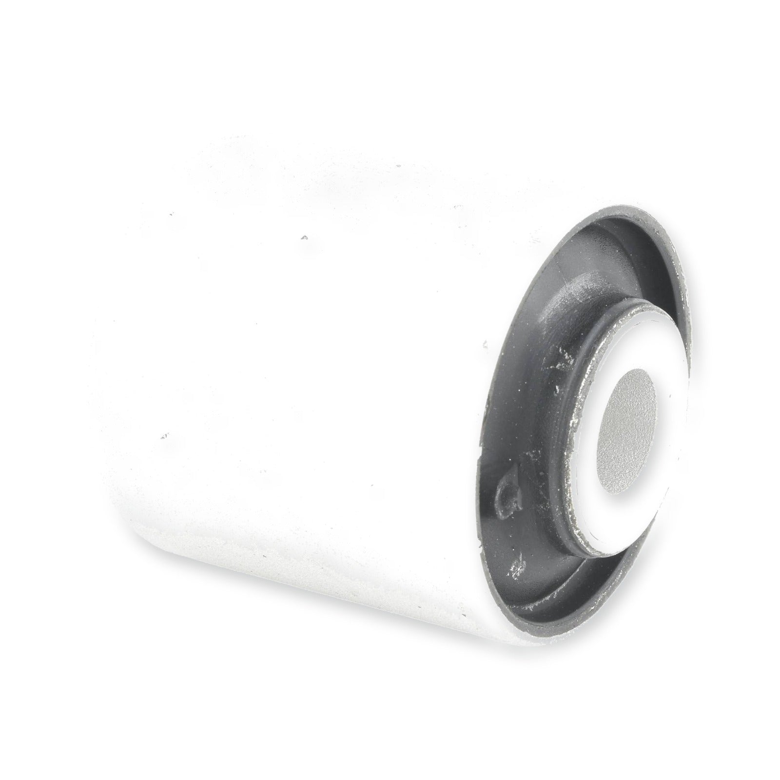 Hyundai Genesis GV80 Rear Lower Bushing, Control Arm