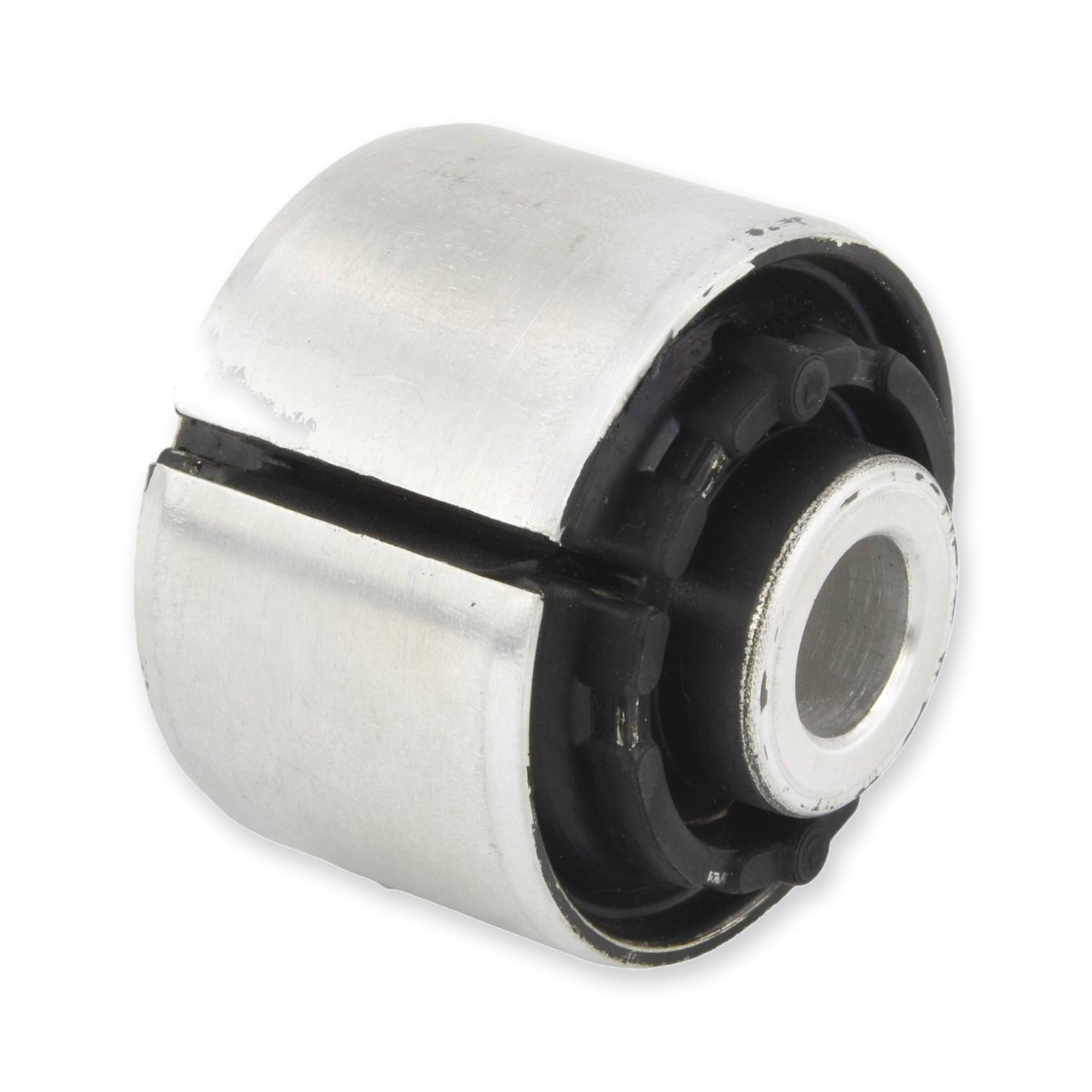 Hyundai G80 16 Front Knuckle Bushing