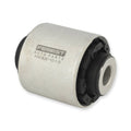 Hyundai G70 17 Front Lower Bushing, Control Arm