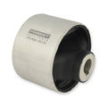 Kia Stinger Front Lower Bushing, Control Arm