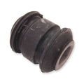 Hyundai Grandeur Rear Trailing Rod Bushing