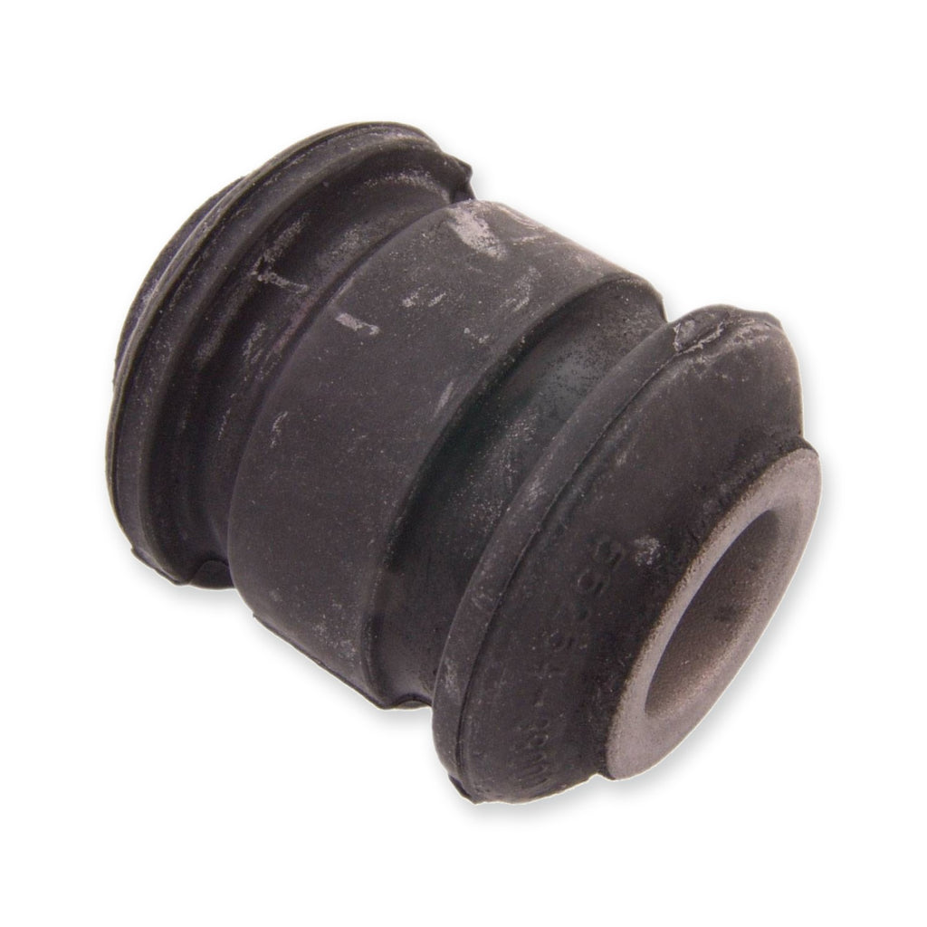 Hyundai Grandeur Rear Trailing Rod Bushing