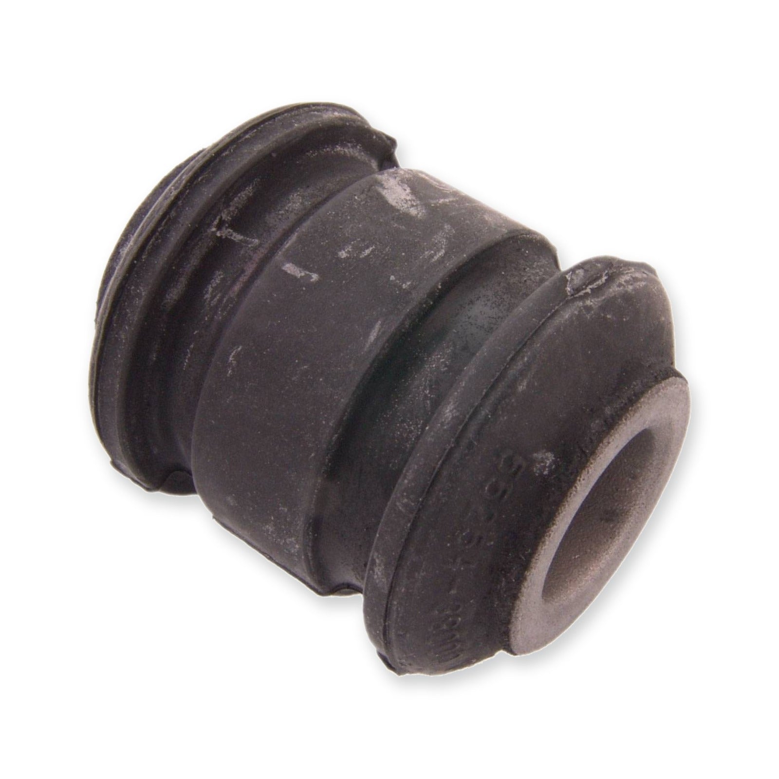 Kia Amanti Rear Trailing Rod Bushing