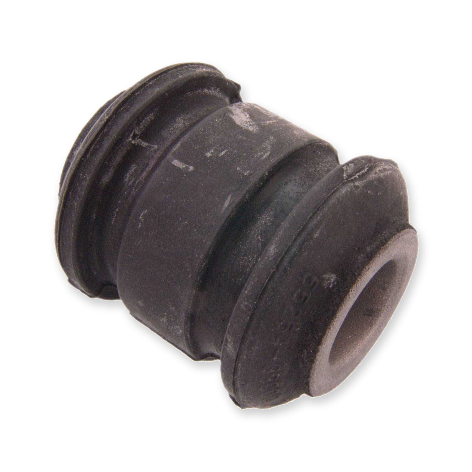 Kia Amanti Rear Trailing Rod Bushing