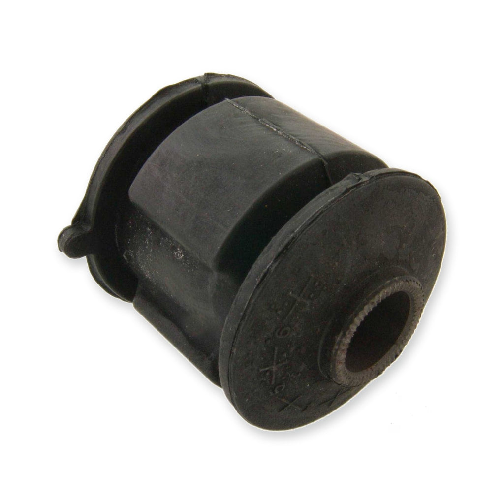 Holden Viva Rear Trailing Rod Bushing